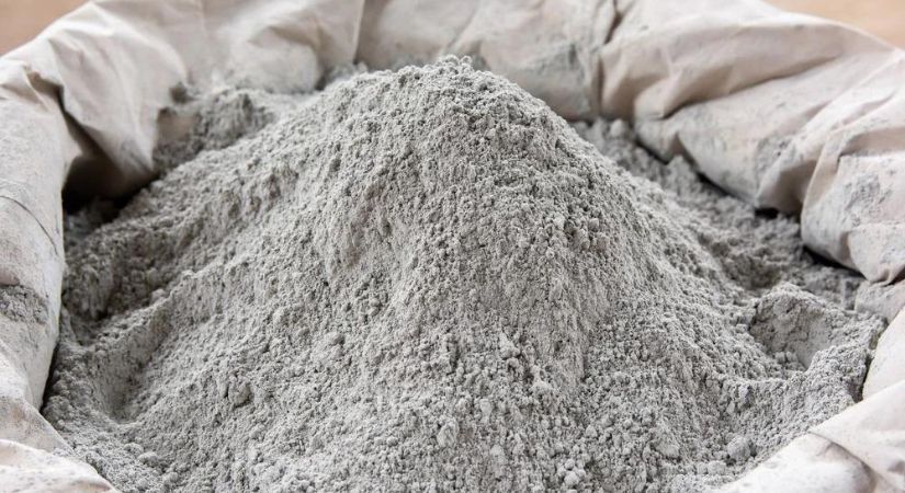 Cement Suppliers in Karachi Pakistan