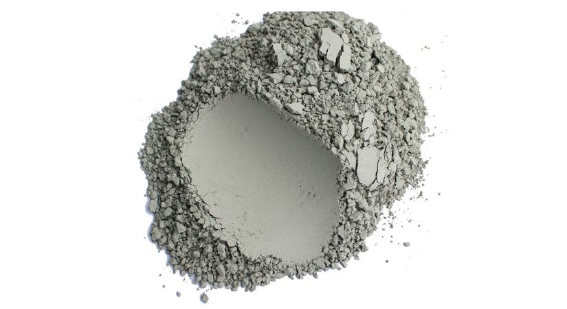 Micro Flyash Supplier in Karachi Pakistan